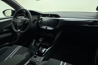 Opel Corsa-e – thumbnail 14