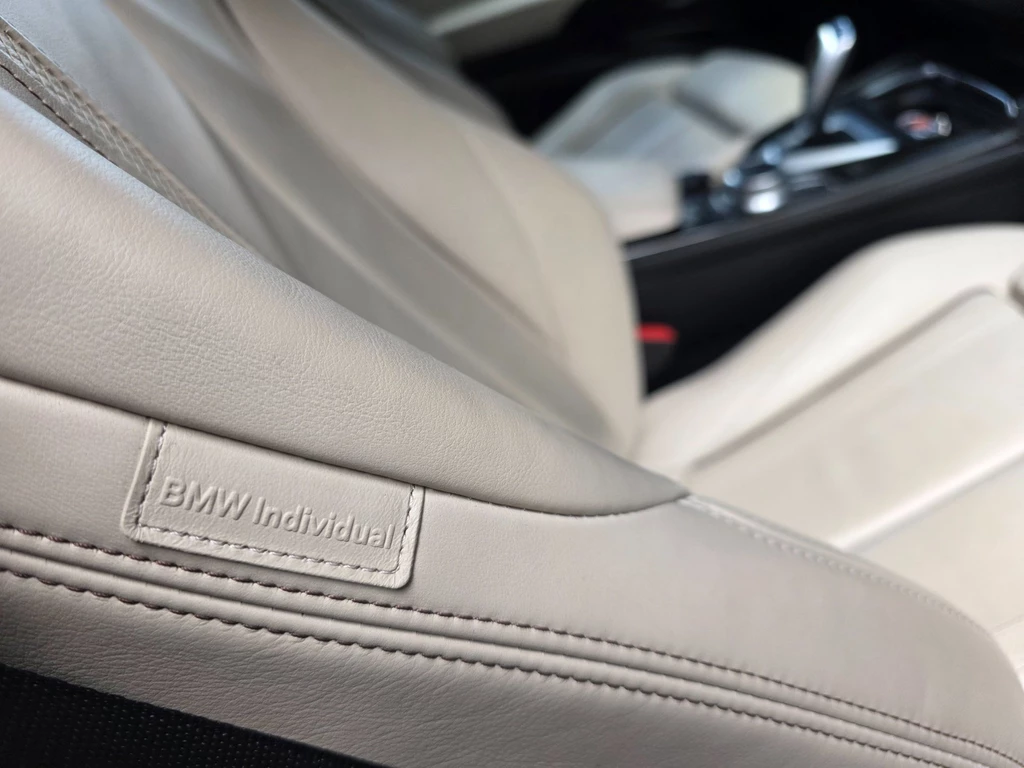 BMW 3 Serie – foto 27