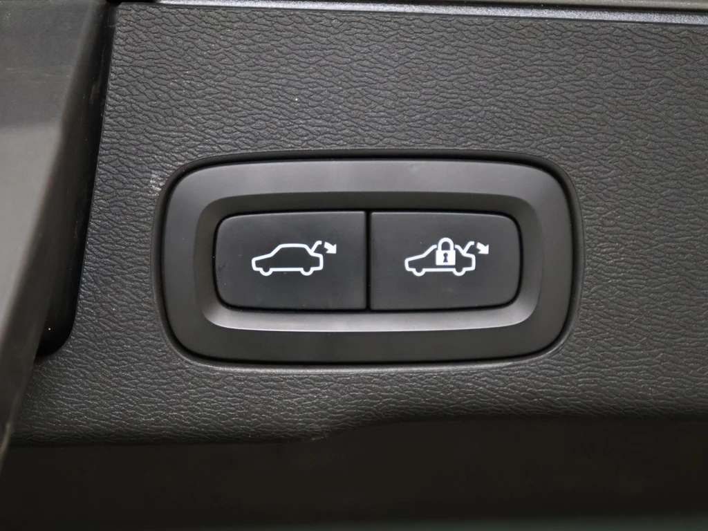 Volvo XC60 – foto 23