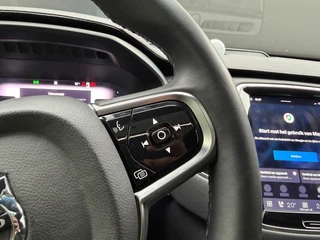 Volvo XC90 – thumbnail 51