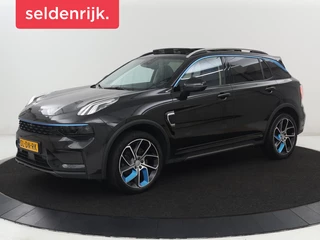Lynk & Co 01 – thumbnail 1