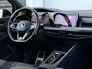 Volkswagen Golf – thumbnail 17