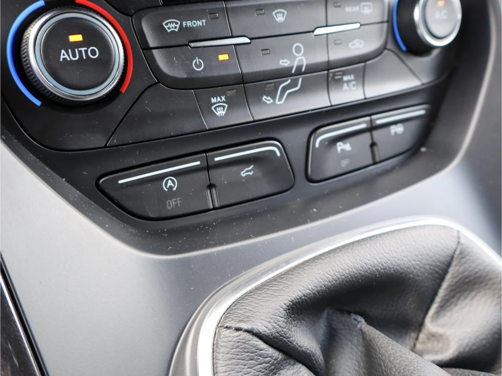 Ford Kuga – foto 32