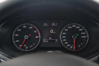 SEAT Arona – thumbnail 13