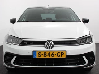Volkswagen Polo – thumbnail 7