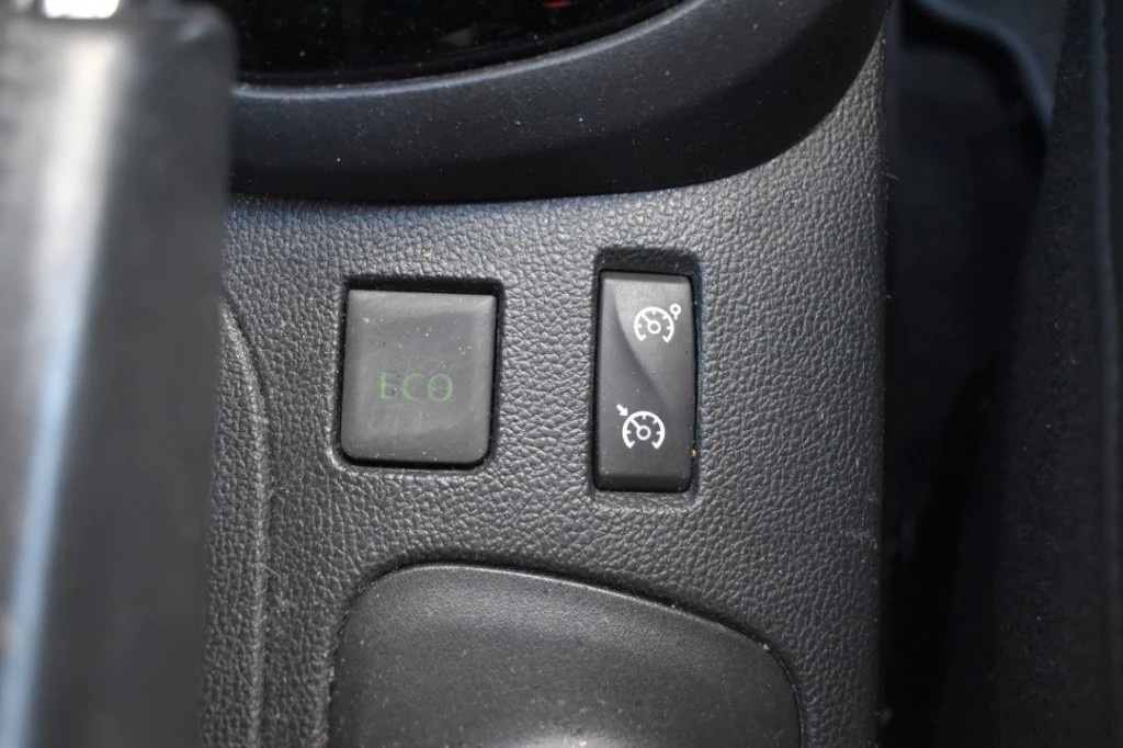 Renault Captur – foto 39