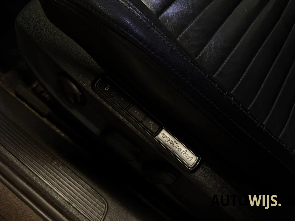 Volkswagen Passat – foto 26