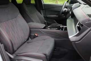 Audi Q3 – thumbnail 12
