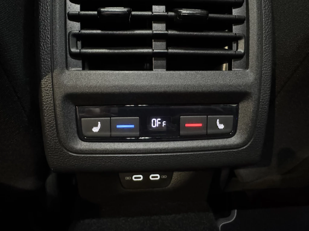 Volkswagen Golf – foto 34