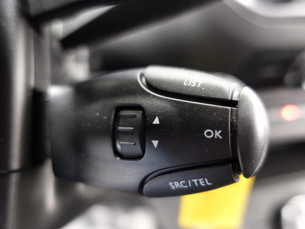 Peugeot Expert – foto 22
