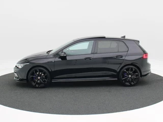 Volkswagen Golf – thumbnail 2