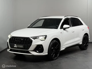 Audi Q3 – thumbnail 5