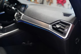 BMW 3 Serie – thumbnail 39