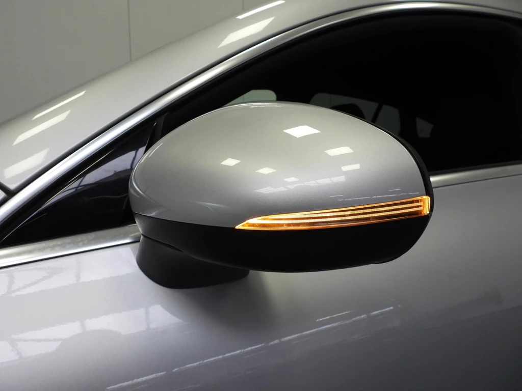 Mercedes-Benz CLA – foto 42