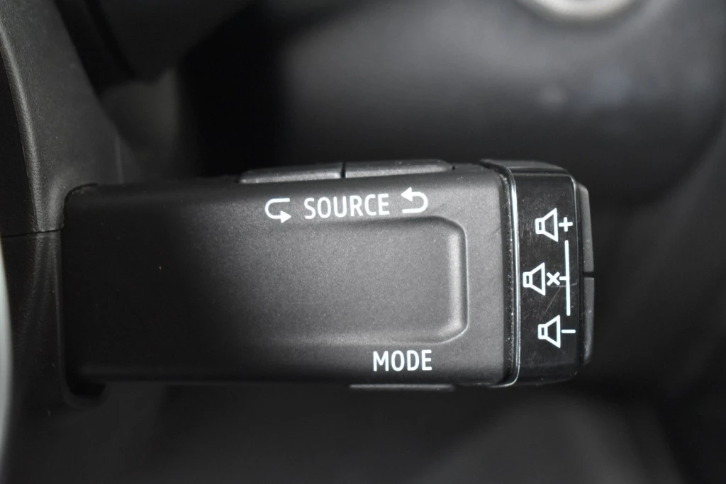 Renault Captur – foto 21