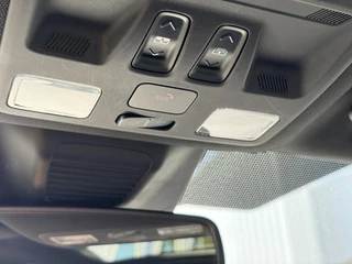 Ford Focus – thumbnail 22