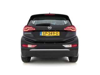 Opel Ampera-e – thumbnail 3