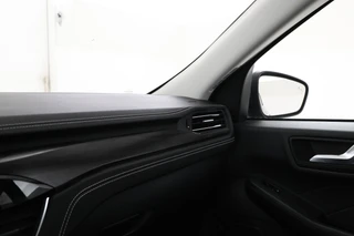 Ford Kuga – thumbnail 41