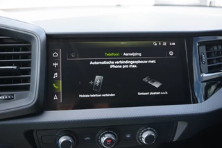 Audi A1 Sportback – thumbnail 28