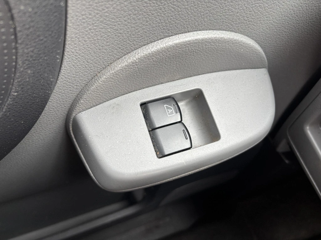 Nissan NV200 – foto 27