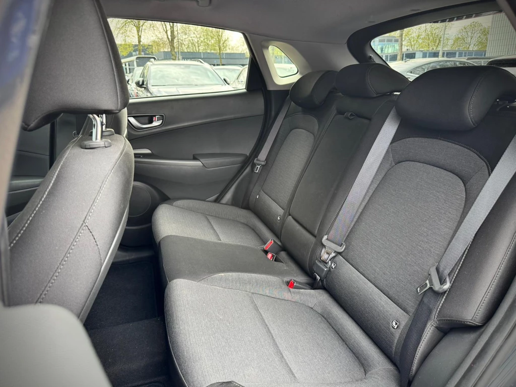 Hyundai Kona – foto 22