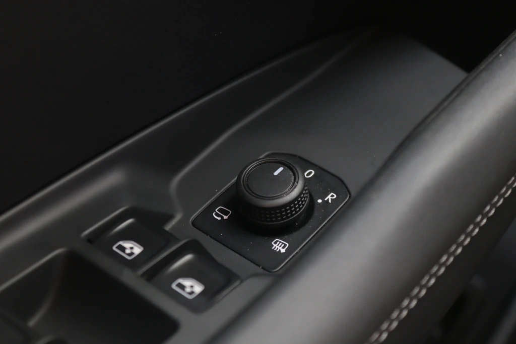CUPRA Terramar – foto 32