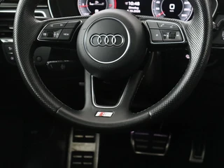 Audi A4 – thumbnail 10