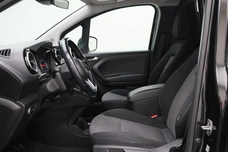 Mercedes-Benz Citan – thumbnail 18