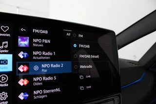 Volkswagen ID.3 – thumbnail 24