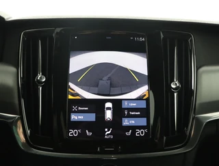 Volvo V90 – thumbnail 20
