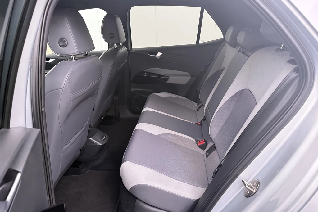 Volkswagen ID.3 – foto 13