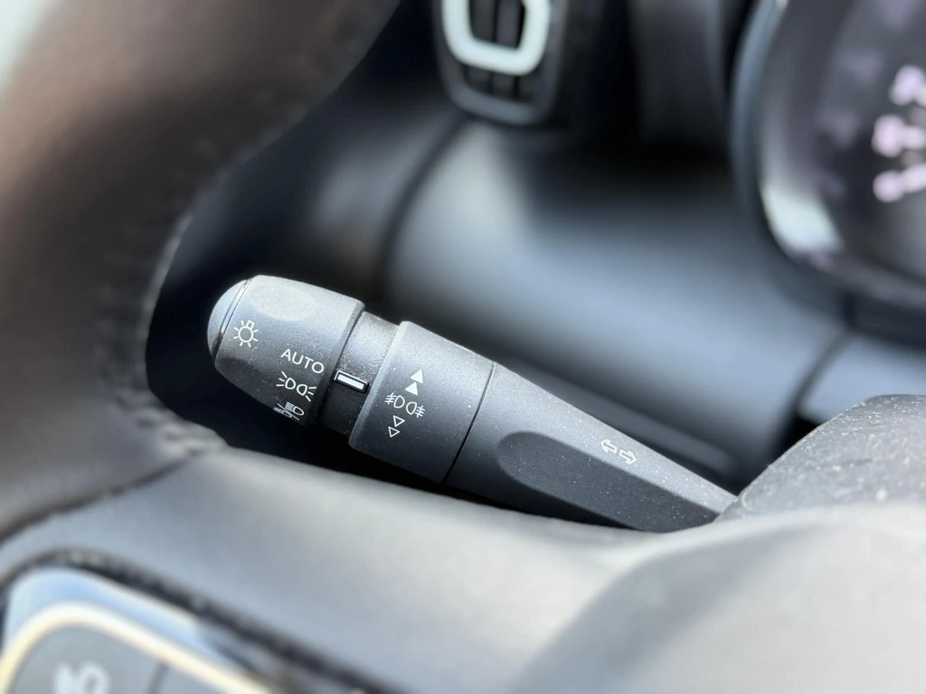 Citroën C3 Aircross – foto 18