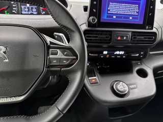 Peugeot Partner – thumbnail 18