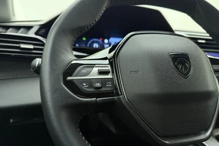 Peugeot 308 – thumbnail 20