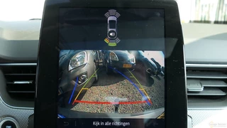 Renault Arkana – thumbnail 27