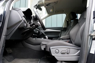 Audi Q5 – thumbnail 12
