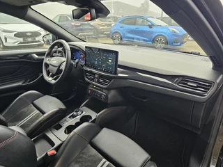 Ford Focus – thumbnail 8