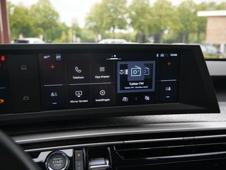 Peugeot 3008 – thumbnail 31