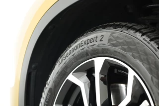BMW X2 – thumbnail 27