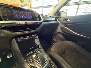 Opel Grandland – thumbnail 29