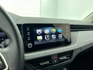 Škoda Kamiq – thumbnail 8