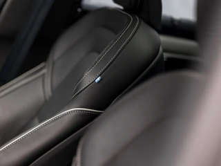 Volvo V90 – thumbnail 37