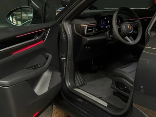 Porsche Macan – thumbnail 20