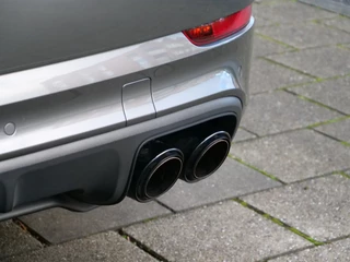 Porsche Cayenne – thumbnail 24