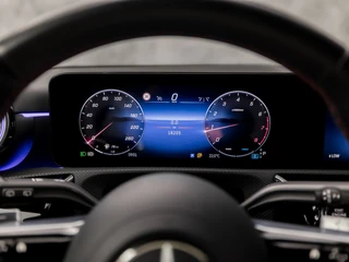 Mercedes-Benz A-Klasse – thumbnail 20