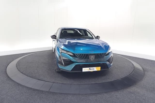 Peugeot 408 – thumbnail 21