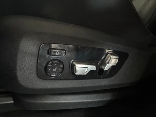 BMW X5 – thumbnail 13