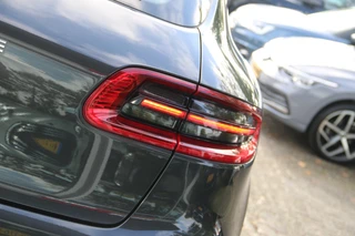 Porsche Macan – thumbnail 7
