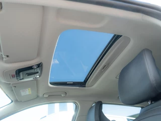 Kia Niro – thumbnail 28