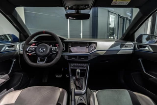 Volkswagen Polo – thumbnail 9